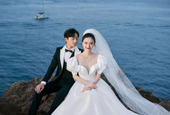 -巴黎恋人婚纱摄影(东莞总店)