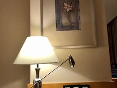 -北京丽景湾国际酒店