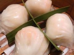 -虾饺妹·酒家(海珠广场店)