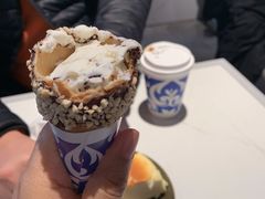 -Buonissimo(佛罗伦萨小镇店)