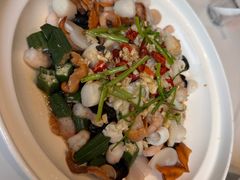-佳和水饺(海德公馆店)