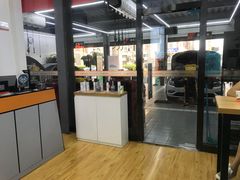 -中鑫之宝(陇海路店)