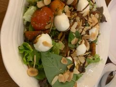 -Entrecôte 法国牛扒馆(保利·时光里店)