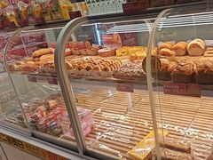 -味多美蛋糕(义和庄地铁店)