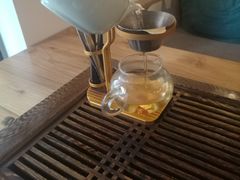 -欧典咖啡屋(台东店)