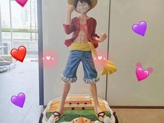 -黑马眼科·近视手术