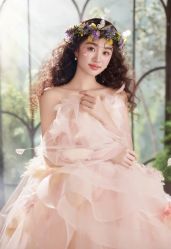 -蒙娜丽莎婚纱摄影(南门店)