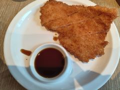 -泰煌鸡·上海白斩鸡·鸡汤面(鹤庆店)