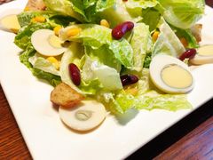 -布莉安石窑面包(中山路店)