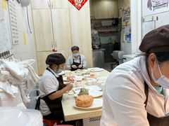 -炳记云饺(德政总店)