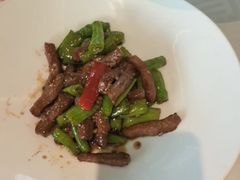 -上海年代·浙菜家烧·小海鲜(水上东路店)