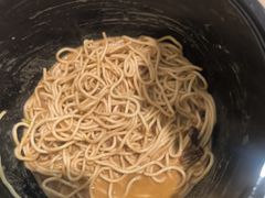 -靓靓蒸虾·头牌蒸虾(万松园玲珑店)
