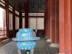 -景福宫