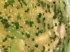 椒麻鱼-乔阿马·江南味·驴肉香(龙湖华泾天街店)