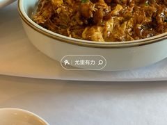 醋熘木须-紫光园(全国总店)