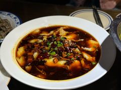 -博山菜·大厨烙馍村(金乔社区店)