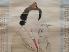 -深圳博物馆历史民俗馆