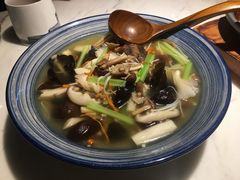 -岭南真味·匠心粤菜(K11店)