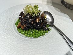 -味茂·老船夫1927(东海东路店)