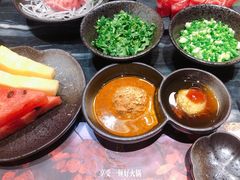 -王家渡火锅(金宝汇店)