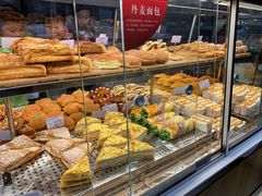 -都市甜心(印象城店)