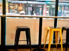 -City1+1城市比萨·意面(桂林路店)