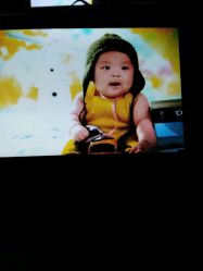 -童年儿童摄影(大连店)