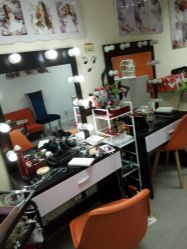 -超艺摄影(金宁乐活城店)