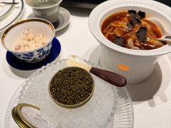 -怡情荟•海鲜青岛菜(五四广场旗舰店)