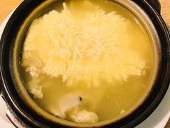 -熊二日本料理
