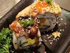 -味见·荣家(亚泰大街店)