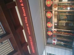 android_upload_pic-余姚阳明温泉山庄