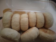 -東更道点心行(北京龙湖熙悦天街店)