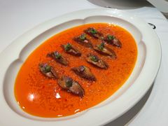 -满满海佛跳墙(千禧店)