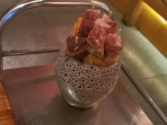 -竹涟烧肉(欢肆店•原星悦荟店)