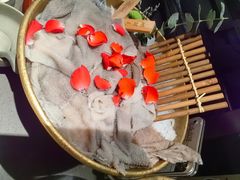 -巴奴毛肚火锅(大剧院店)