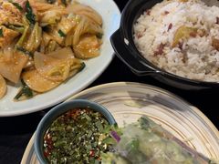 -多味居(剪子巷店)