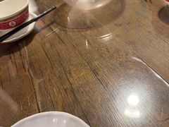 -辉记炭烧海鲜大排档·老字号(福田店)