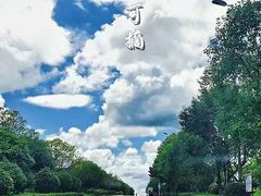 -婺源风景区