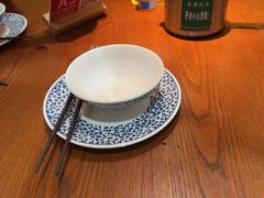 -乡村井冈·乡野江西菜(黄龙店)