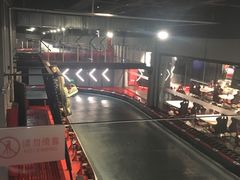 -魔赛卡丁车赛车汇(上海店)