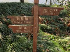 -梦姑塘文化公园