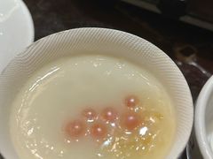 -肖记公安牛肉鱼杂馆·省级非物质文化遗产(三角路直营店)