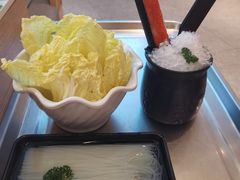 -马家斑.鲜鱼火锅(松湖万科店)