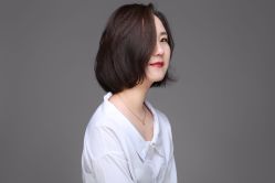 -Moyue HAIR SALON
