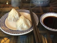 -笑来喜馄饨小笼工坊店(湖滨街店)