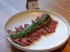 -元古雲境(南京万象天地店)