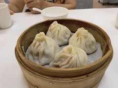 -清真马祥兴菜馆(云南北路店)