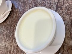 -南信牛奶甜品专家