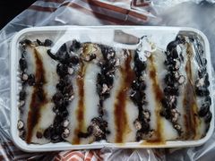 -南大门韩国米糕(公滨路店)